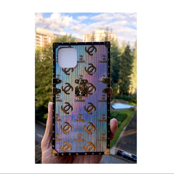 Available for iPhone 11 - Picture 9 of 12